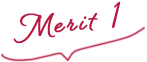 Merit01