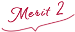 Merit02