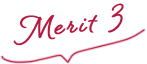 Merit03